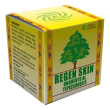 regen skin unguento tepezcohui