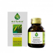 bardana 100 capsule - integratore per la pelle