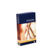 sigvaris 503 at+ panty uomo s/l