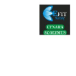 cynara scolymus estratto fluido 30 ml - integratore alimentare
