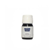 urtica urens ef 30ml