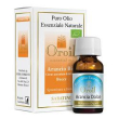 arancio dolce bio oe 10ml