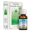 eucaliptus olio essenziale10ml