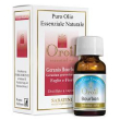 geranio olio essenziale 10ml