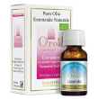 lavandin hibrida oe 10ml