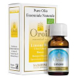 limone bio olio essenziale10ml
