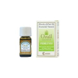 pediluvio miscela oe 10ml