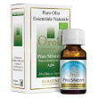 pino silvestre oe 10ml