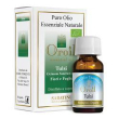 tulsi olio essenziale 10ml