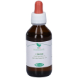 mg limone (citrus limonium) gemme 100 ml gocce orali