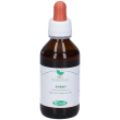 sangalli sorbo macerato glicerico gocce 100 ml orali