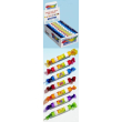 tex schmelz destrosio arancia 33g