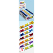 tex schmelz destrosio arancia 33 g