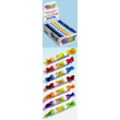 destrosio caram fru/bos33 farvis