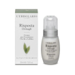 risposta dettagli - crema contorno occhi e labbra 30 ml