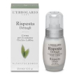 altafitocosm risp dettagli30ml