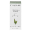 altafitocosmesi risposta dettagli 30 ml ml concentrato