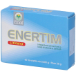 enertim uomo tavolette 50 pz