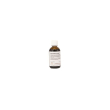 onopordon comp gocce 50 ml ml orali