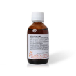 onopordon comp 50 ml gocce