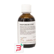 onopordon comp gocce 50 ml