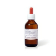 fitolit camom c 100ml oleolito
