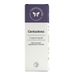 cento fiori centodrena bevanda alcolica 100 ml
