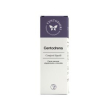 bevanda alcolica 100ml allevia il gonfiore