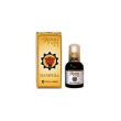 chakraoil 3 mani olio mass10ml