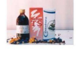 centosta bev alco 100ml