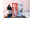 disbios bev alco 100ml