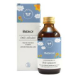babicol sol analco 100ml