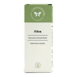 altea sol ial 50ml