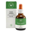 cardo mariano sol ial 50ml