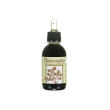 biancospino estratto analcolico 50 ml - integratore per il benessere cardiovascolare