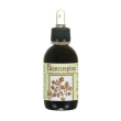 biancospino estr analc.50ml ec