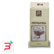 biancospino estratto analcolico 50 ml
