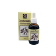 centella asiatica estratto analcolico 50 ml - integratore microcircolo e cicatrizzazione