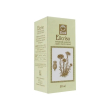 elicrisio estratto analcolino 50 ml - integratore per le vie respiratorie