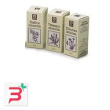 elicriso estratto analcolico 50 ml articolo 793