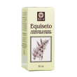 equiseto estr analco 50ml 794