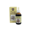 fucus 50 ml - integratore per la tiroide