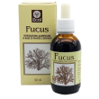 ecol sas fucus estratto analcolico 50 ml articolo 796