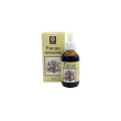 fucus estratto analcolico 50 ml articolo 796 ml soluzione orale