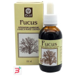 fucus estratto analcolico 50 ml articolo 796