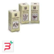 nepeta cataria estratto analcolico 50 ml