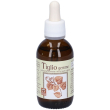 tiglio gemme estratto analcolico 50 ml - integratore per il sonno e il relax