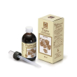 tiglio gemme eanalco 50ml