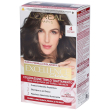 l'oréal paris tinta capelli excellence, copre i capelli bianchi, color