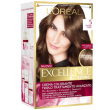 excellence cast chi 5 40ml